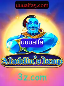Desvendando Aladdinslamp: O Novo Jogo de Estratégia que Conquista Jogadores