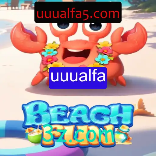 Explorando o Mundo Divertido de BeachFun