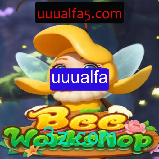 Descubra BeeWorkshop: O Jogo Revolucionário Inspirado na Natureza