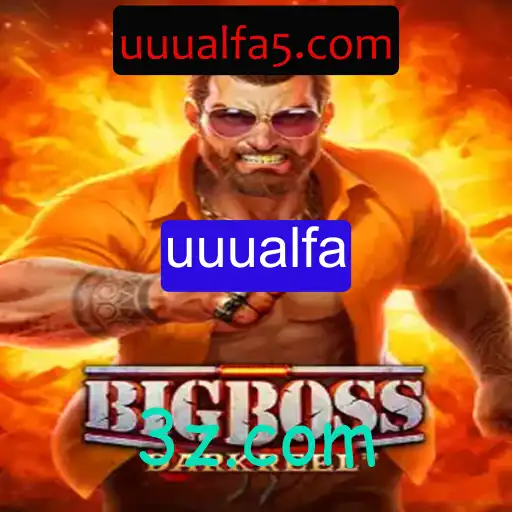 Descubra o Universo de BigBoss: O Jogo Estratégico que Conquista Novos Horizontes
