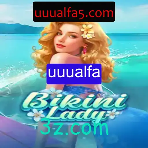 BikiniLady: A Nova Sensação do Mundo dos Jogos