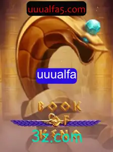 BookOfKeno: Descubra o Fascinante Mundo do Jogo com a Palavra-Chave uuualfa