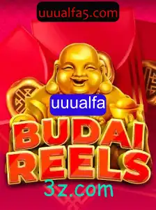 Descubra o Mundo de BudaiReels: A Revolução dos Jogos Online