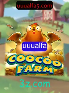 Explorando o Mundo de CooCooFarm: Uma Aventura Única no Gênero de Simulação Agrícola