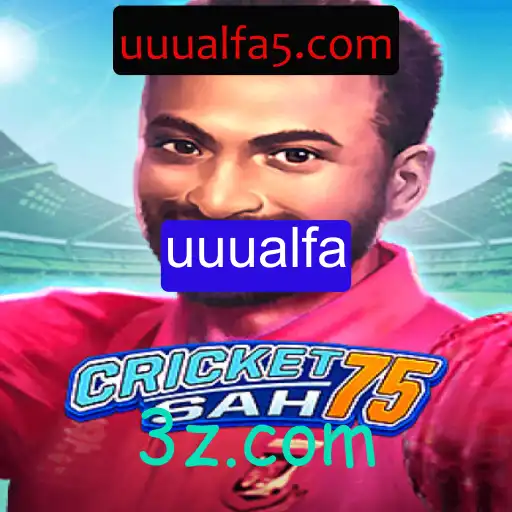 Descubra o Fascinante Mundo de CricketSah75