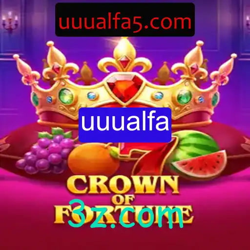 CrownofFortune: Descubra o Mundo Fascinante deste Jogo Estratégico