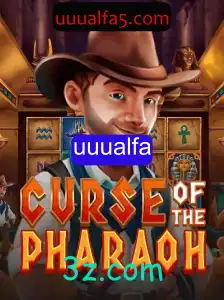 Curse of the Pharaoh: Desvendando os Mistérios de um Jogo de Aventuras Inovador
