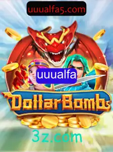 Descubra 'DollarBombs': O Jogo de Estratégia que Está Conquistando o Mundo