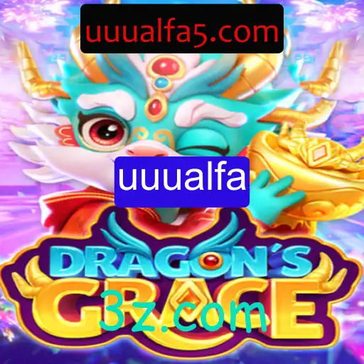 Explorando DragonsGrace: Uma Jornada Épica em um Mundo de Fantasia