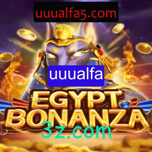 Descubra a Emoção do Jogo EgyptBonanza
