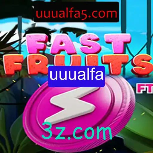 Descubra o Empolgante Mundo de FastFruits: O Jogo que Conquista a Geração UUUALFA