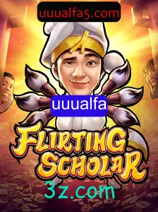 Descubra o Universo Encantador de FlirtingScholar