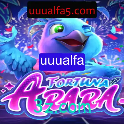 Descubra o Mundo de FortunaArara: Um Jogo Fascinante de Estratégia e Aventura