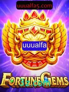 FortuneGems: Descubra o Mundo Encantado do Novo Jogo de Estratégia