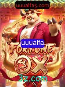 Explorando o Mundo de FortuneOx: Um Jogo Encantador