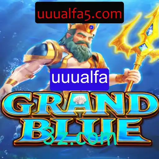 Descubra as Aventuras de GRANDBLUE: Um Universo de Exploração e Estratégia