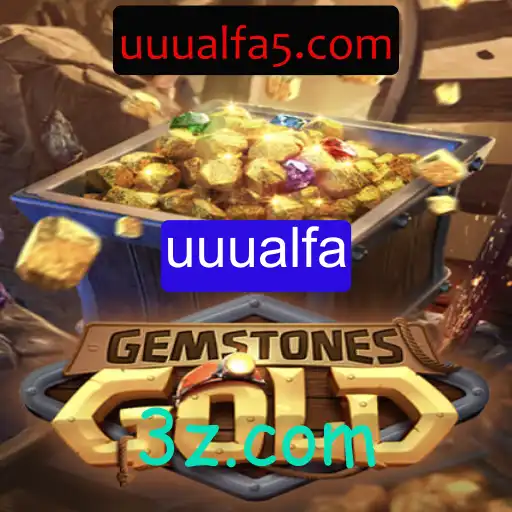 Explorando o Fascinante Mundo de GemstonesGold: A Nova Sensação dos Jogos