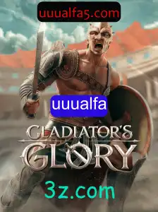 GladiatorsGlory: Mergulhe na Aventura Épica dos Combates de Gladiadores