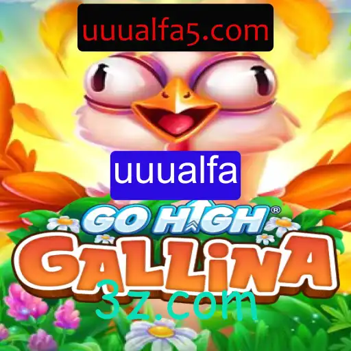 Descubra o Mundo Fascinante de GoHighGallina