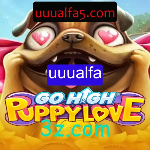 GoHighPuppyLove: Um Novo Fenômeno no Mundo dos Jogos Digitais