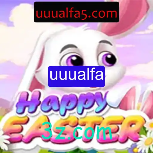 Descubra o Mundo Fascinante de HappyEaster