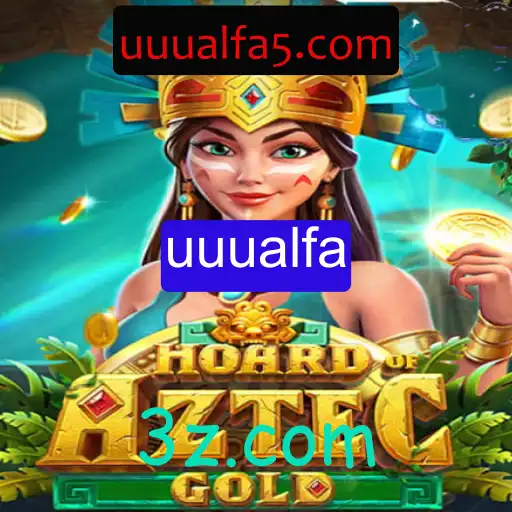 Descubra o Fascinante Mundo de 'HoardofAztecgold'
