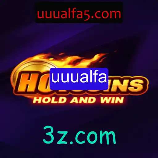 Explorando HotCoins: O Novo Fenômeno de Gaming