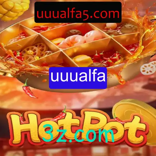 Explorando o Fascinante Mundo do Jogo Hotpot: Regras e Introdução