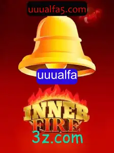 Explorando as Profundezas de InnerFire: Um Jogo de Estratégia e Mistério