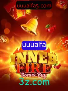 Desvendando o Mundo de InnerFireBonusBuy: Uma Jornada pelo Jogo de Estratégia Inovador