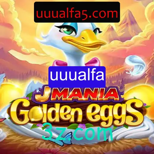 Explorando JManiaGoldenEggs: Um Mergulho no Mundo dos Ovos Dourados