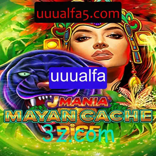 Explorando o Universo de JManiaMayanCacheDice: Estrutura e Regras do Jogo