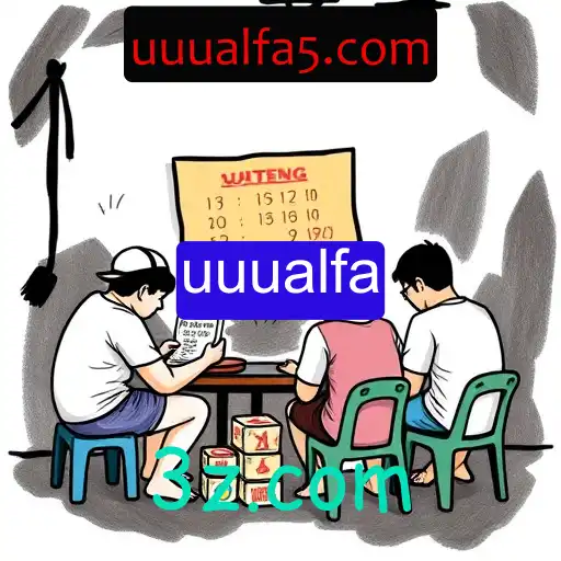 Jueteng