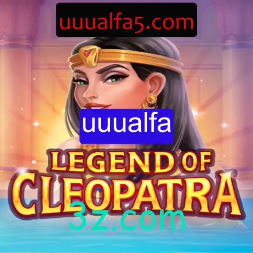 Descubra a Magistral Aventura em LegendOfCleopatra