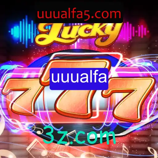 Conheça o Jogo Lucky777: Diversão e Estratégia em um Só Lugar