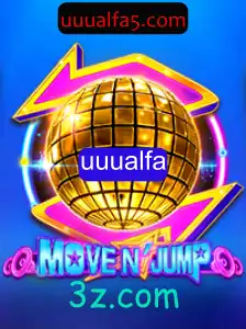 MovenJump: Desvendando o Universo do Novo Jogo de Aventura