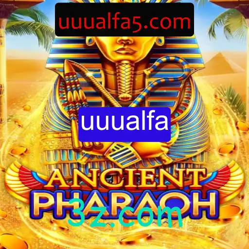 AncientPharaoh: Uma Jornada no Tempo com Regras Fascinantes