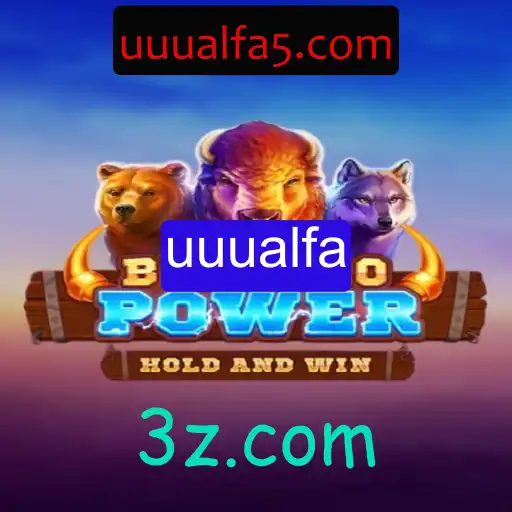 Descubra BuffaloPower: O Jogo Estratégico de Nova Geração