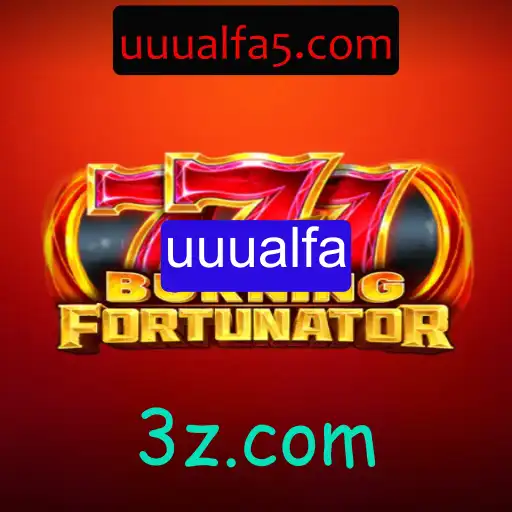 Descubra o Mundo Empolgante de BurningFort: O Jogo do Momento