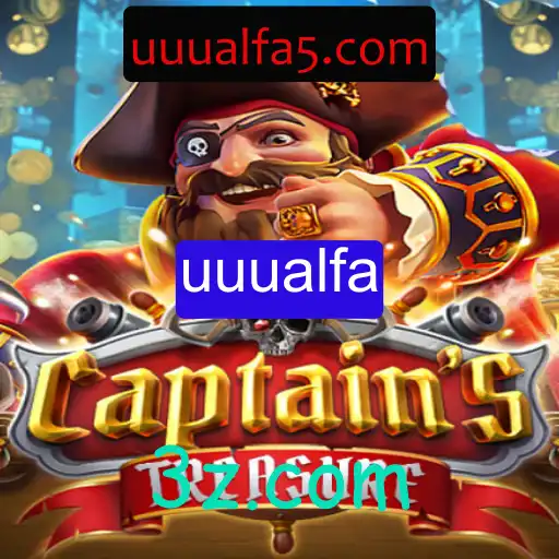 Descubra o Universo Fascinante de CaptainssTreasure