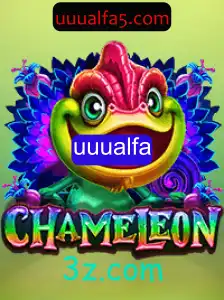 Descubra o Mundo de Chameleon: O Jogo de Estratégia e Dedução