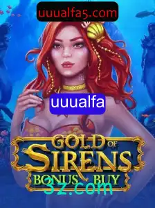 Explorando o Fascinante Mundo de GoldofSirensBonusBuy