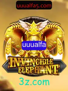 InvincibleElephant: A Nova Onda no Mundo dos Jogos de Estratégia