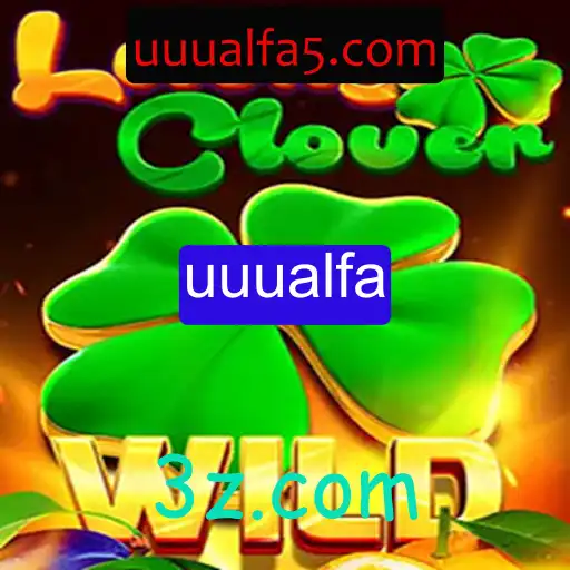Jogo LuckyClover: Uma Jornada de Sucesso e Estratégia
