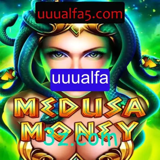Descubra MedusaMoney: Um Jogo de Estratégia Único com Temática Mitológica