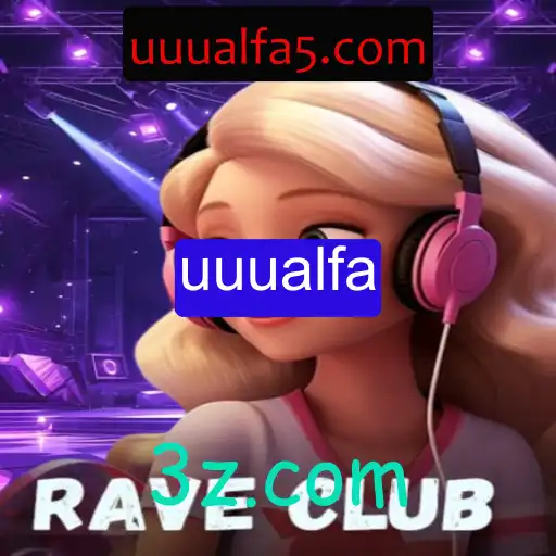 Explorando RaveClub: O Jogo que Transforma a Diversão Noturna
