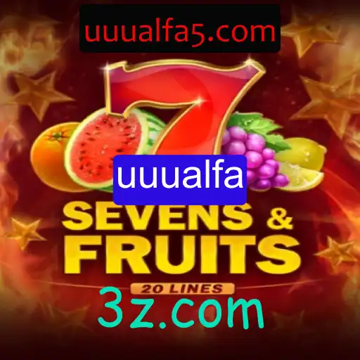 Descubra o Fascinante Mundo de SevensFruits20: Um Guia Completo