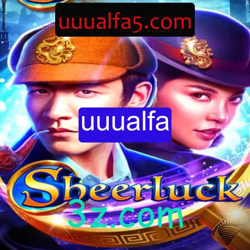 Sheerluck: Desvendando o Jogo de Mistério que Conquistou o Mundo