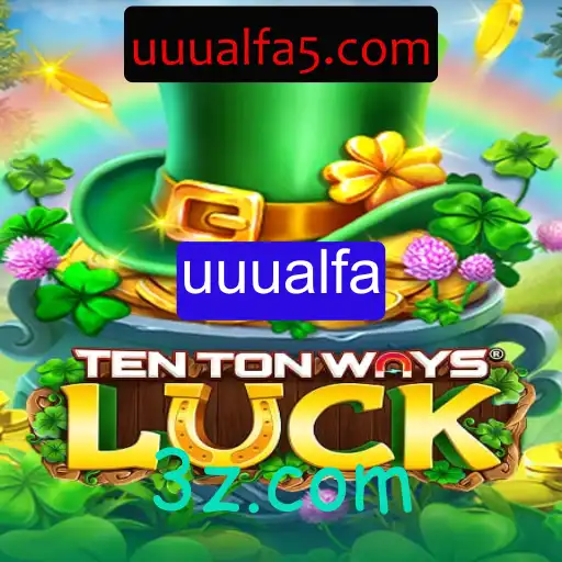 Descubra o Fascinante Mundo de TenTonWaysLuck