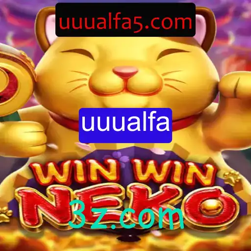 Descobrindo o Universo de WinWinNeko: Uma Nova Experiência de Jogo